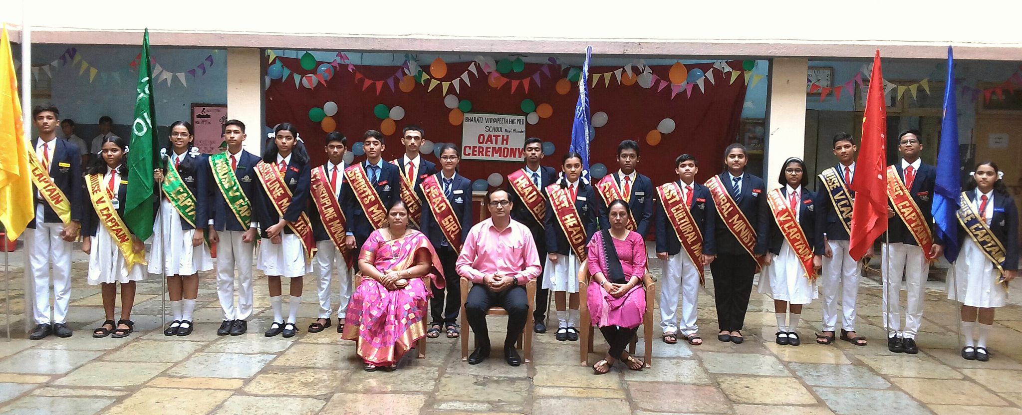 banner3 – Bharati Vidyapeeth English Medium School (CBSE), Navi Mumbai