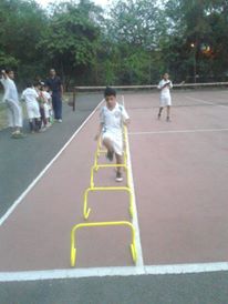 2 - Copy